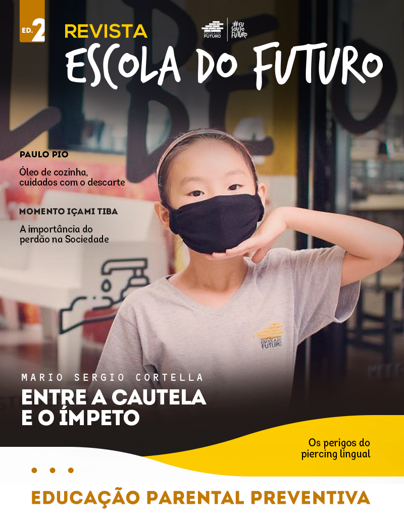 Ed Escola Do Futuro