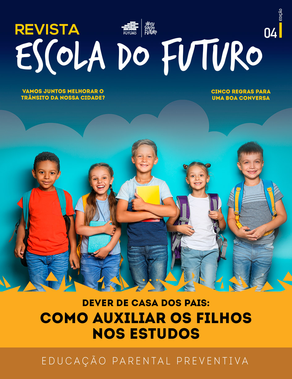 Ed Escola Do Futuro