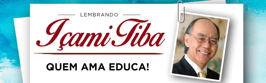 Jogo Passe A Bomba - Educamente